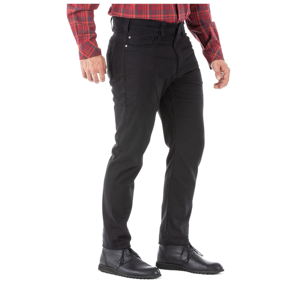 Pantalons - 5.11 | Jean Defender Flex Prestige - outpost-shop.com