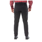Pantalons - 5.11 | Jean Defender Flex Prestige - outpost-shop.com
