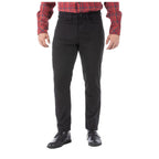 Pantalons - 5.11 | Jean Defender Flex Prestige - outpost-shop.com