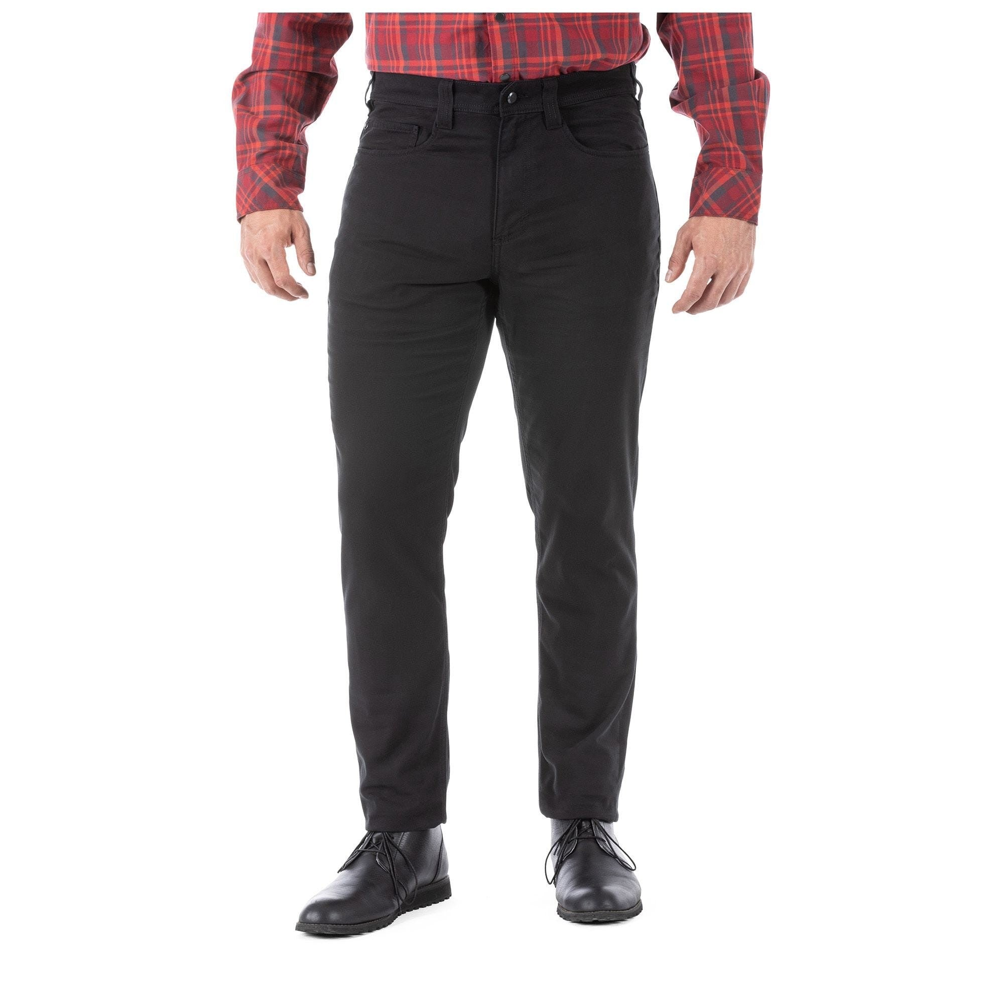 Pantalons - 5.11 | Jean Defender Flex Prestige - outpost-shop.com