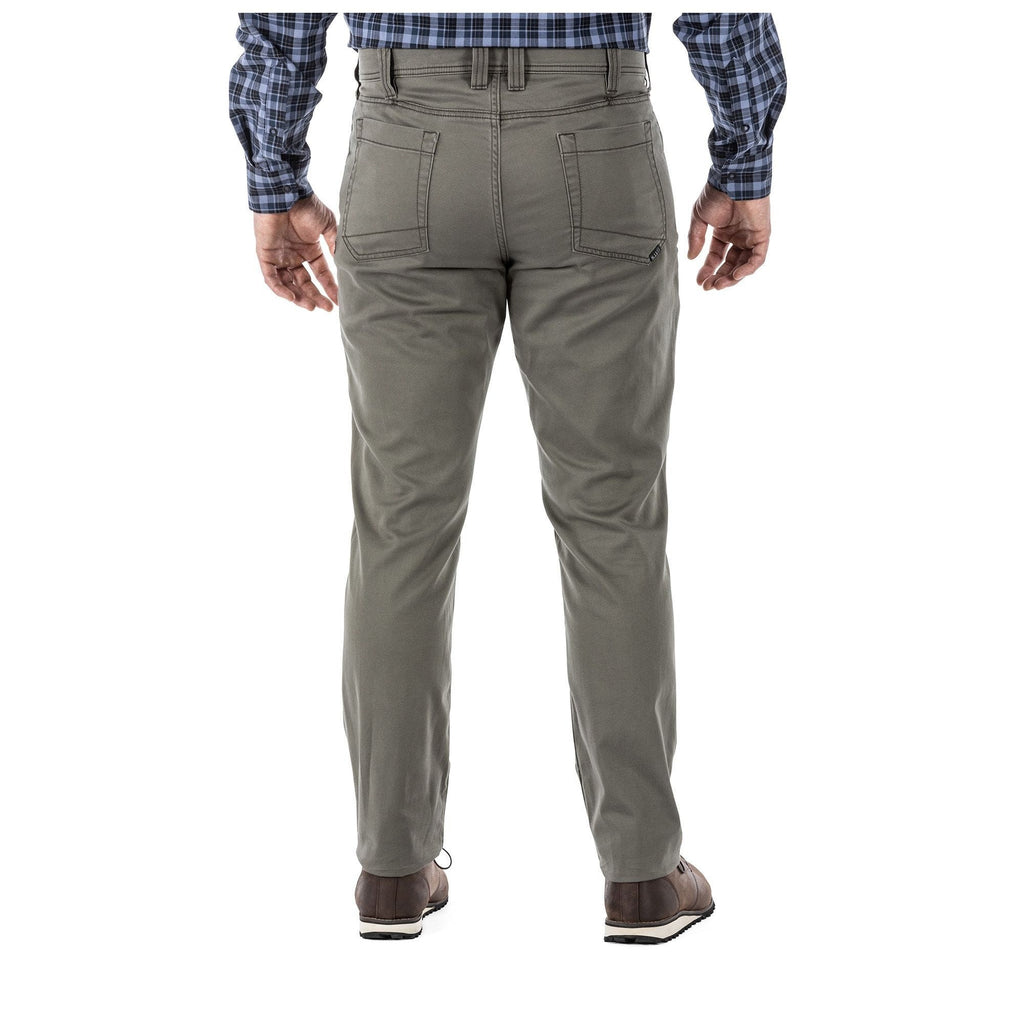 Pantalons - 5.11 | Jean Defender Flex Prestige - outpost-shop.com