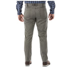 Pantalons - 5.11 | Jean Defender Flex Prestige - outpost-shop.com