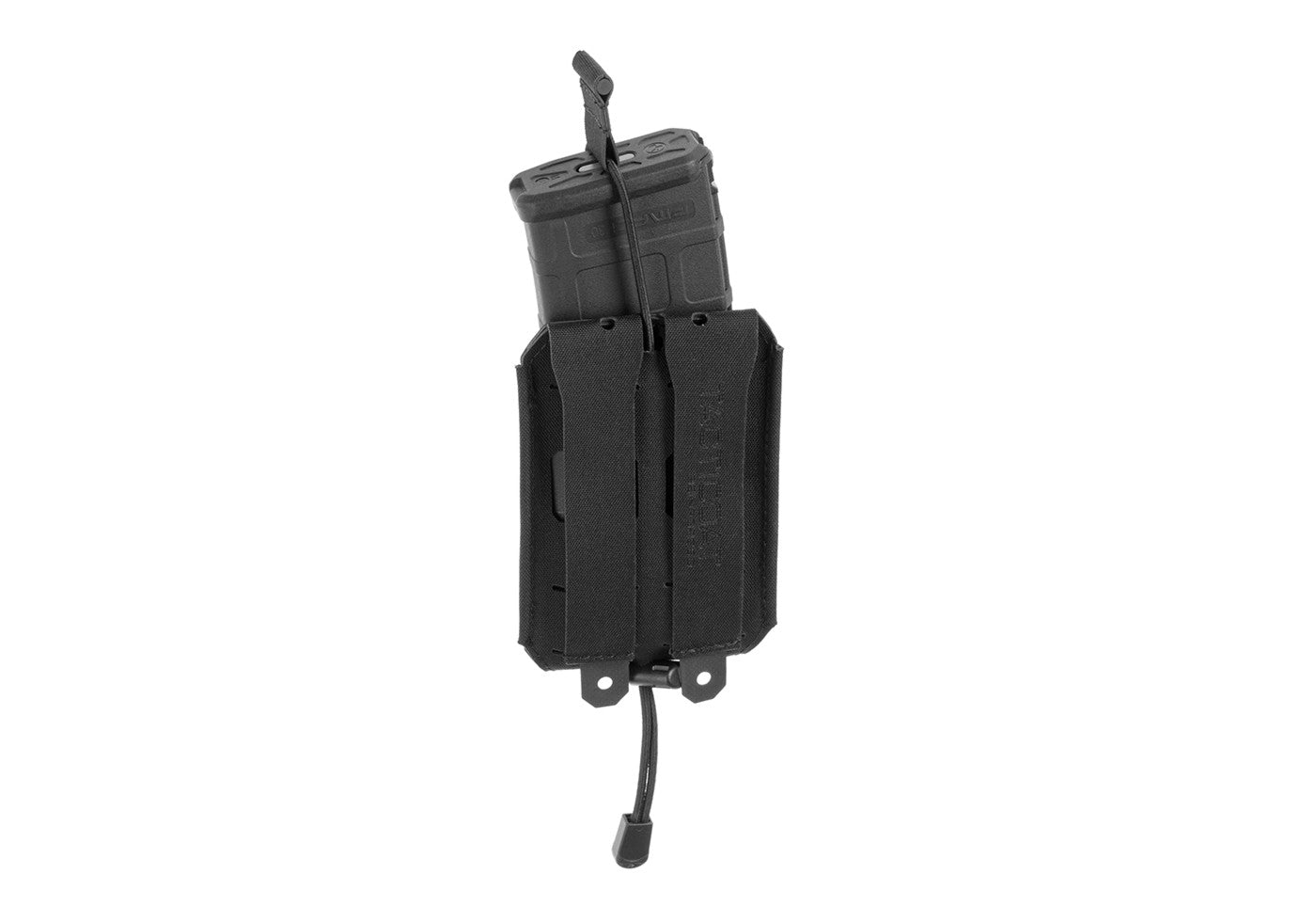 Pochettes & Sacoches - Clawgear | Universal Rifle Mag Pouch - outpost-shop.com