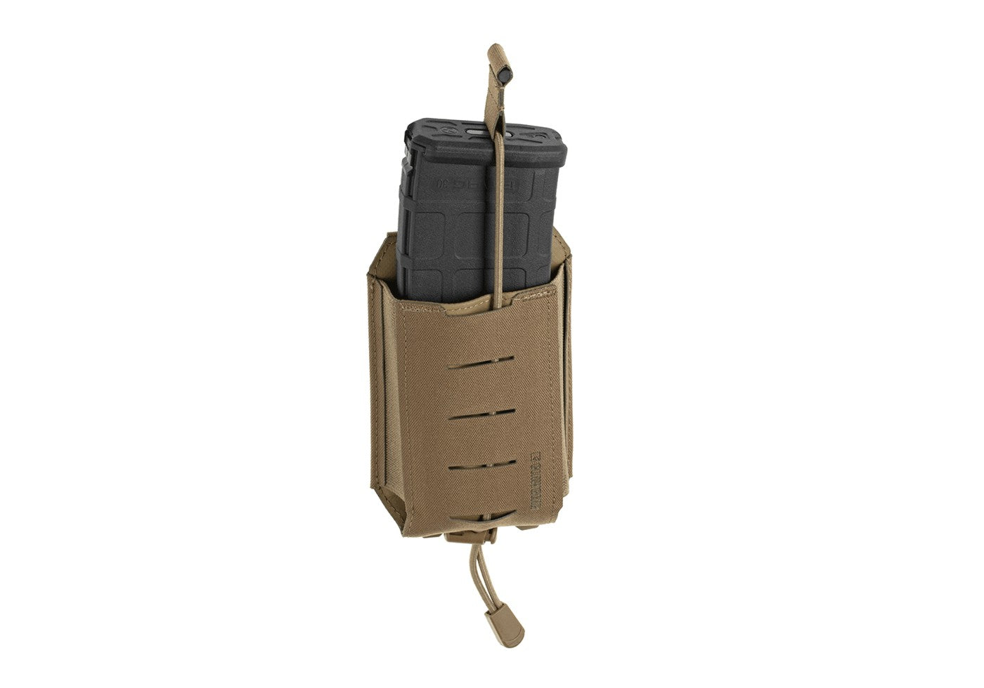 Pochettes & Sacoches - Clawgear | Universal Rifle Mag Pouch - outpost-shop.com
