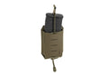 Pochettes & Sacoches - Clawgear | Universal Rifle Mag Pouch - outpost-shop.com