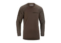 T-shirts - Clawgear | Mk.II Instructor Shirt LS - outpost-shop.com