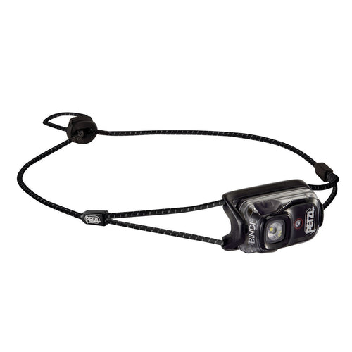 Lampes Frontales - Petzl | Bindi® - outpost-shop.com