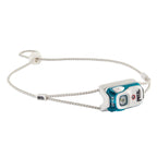 Lampes Frontales - Petzl | Bindi® - outpost-shop.com