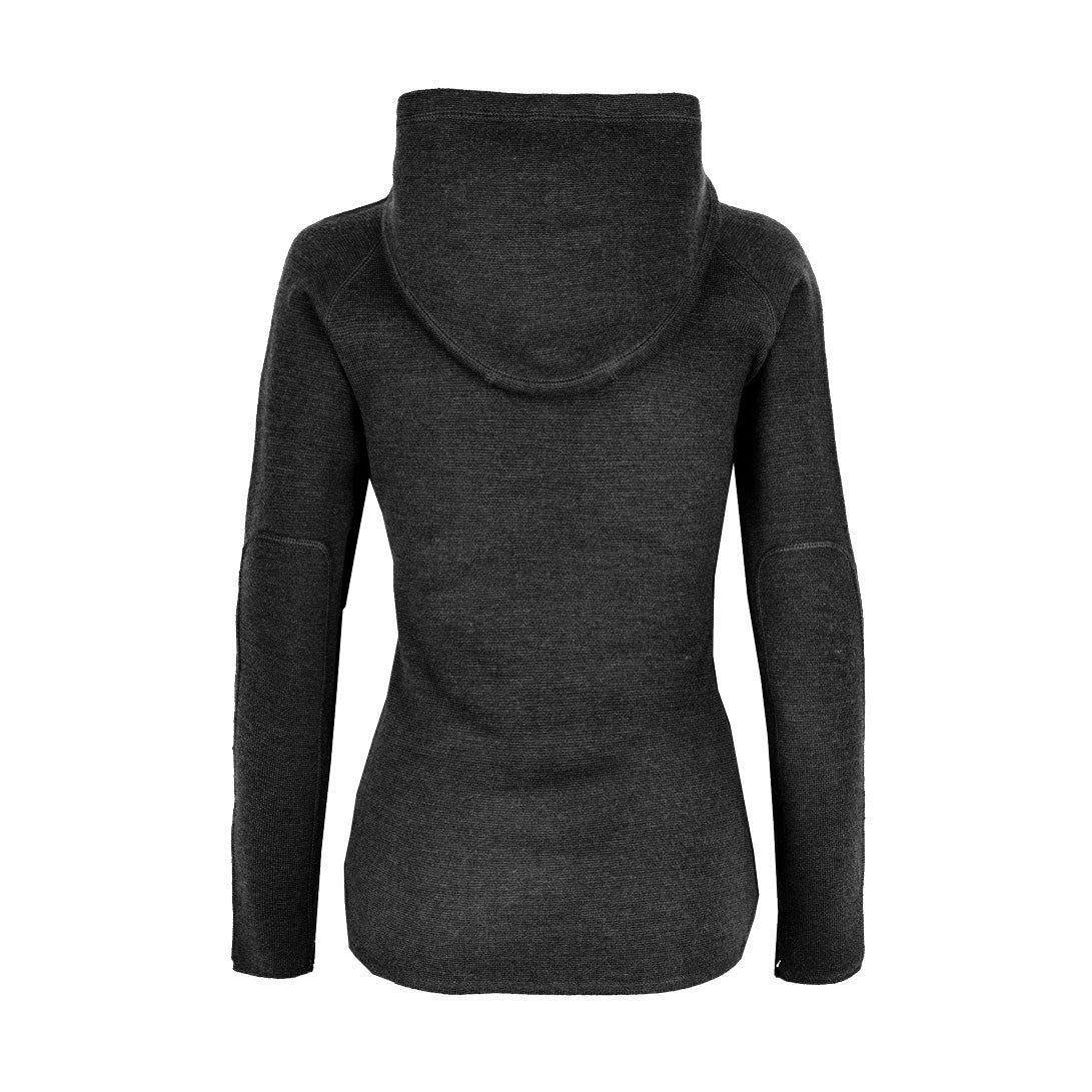 Pull - Triple Aught Design | Artemis Hoodie - outpost-shop.com