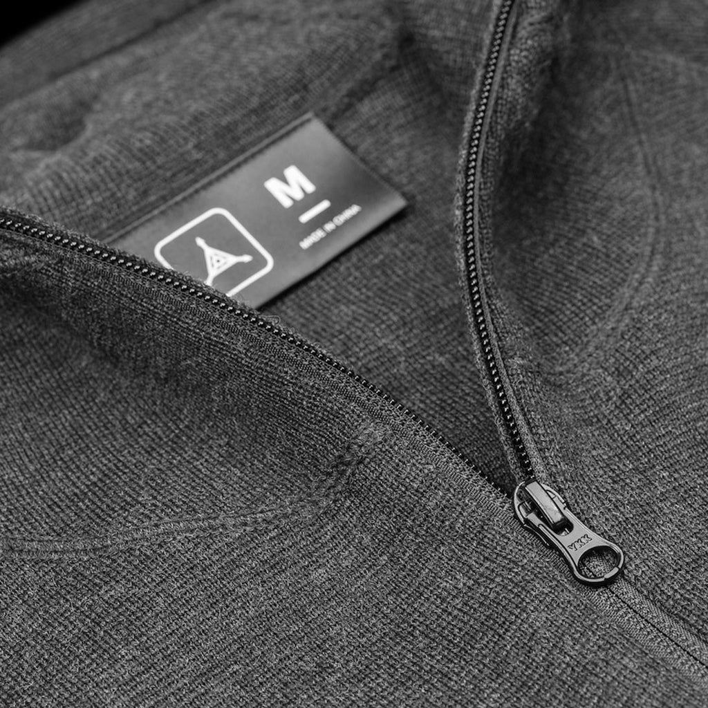 Pull - Triple Aught Design | Artemis Hoodie - outpost-shop.com