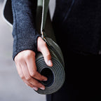 Pull - Triple Aught Design | Artemis Hoodie - outpost-shop.com