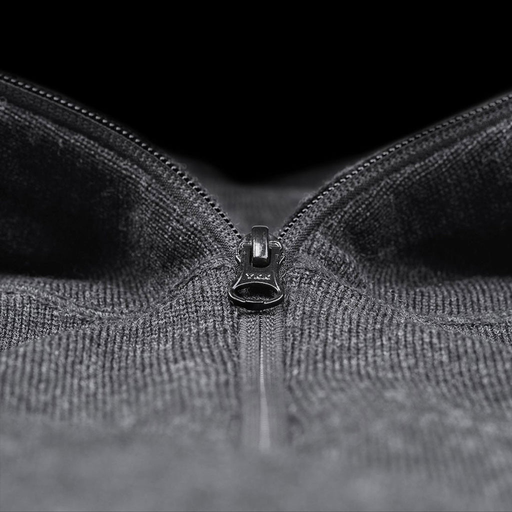 Pull - Triple Aught Design | Artemis Hoodie - outpost-shop.com