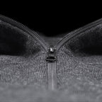 Pull - Triple Aught Design | Artemis Hoodie - outpost-shop.com