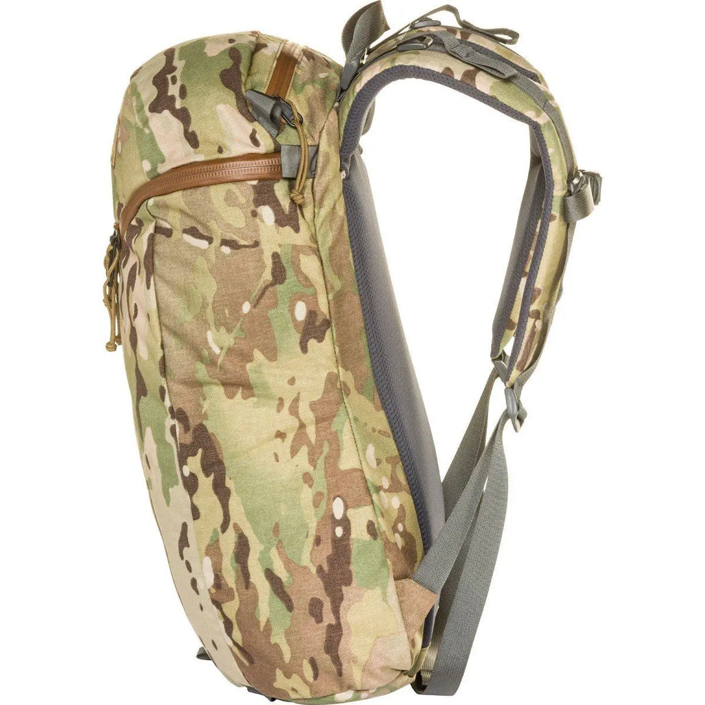 Sacs à dos 20 à 30 litres - Mystery Ranch | Urban Assault 21 - outpost-shop.com