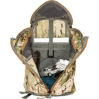 Sacs à dos 20 à 30 litres - Mystery Ranch | Urban Assault 21 - outpost-shop.com