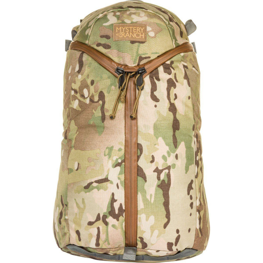 Sacs à dos 20 à 30 litres - Mystery Ranch | Urban Assault 21 - outpost-shop.com