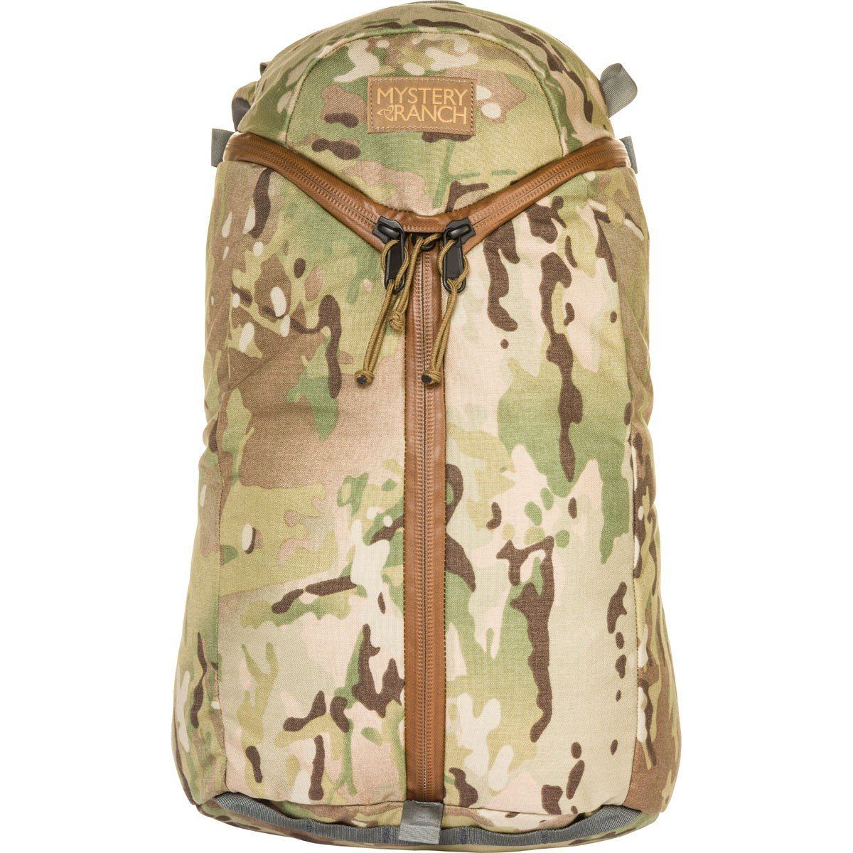 Sacs à dos 20 à 30 litres - Mystery Ranch | Urban Assault 21 - outpost-shop.com