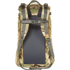 Sacs à dos 20 à 30 litres - Mystery Ranch | Urban Assault 21 - outpost-shop.com