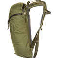 Sacs à dos 20 à 30 litres - Mystery Ranch | Urban Assault 21 - outpost-shop.com