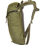 Sacs à dos 20 à 30 litres - Mystery Ranch | Urban Assault 21 - outpost-shop.com