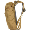 Sacs à dos 20 à 30 litres - Mystery Ranch | Urban Assault 21 - outpost-shop.com
