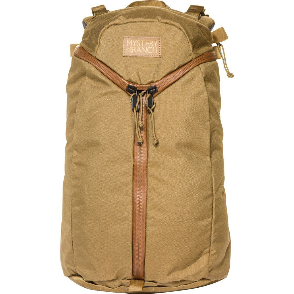 Sacs à dos 20 à 30 litres - Mystery Ranch | Urban Assault 21 - outpost-shop.com