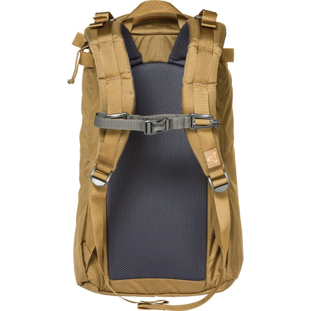 Sacs à dos 20 à 30 litres - Mystery Ranch | Urban Assault 21 - outpost-shop.com