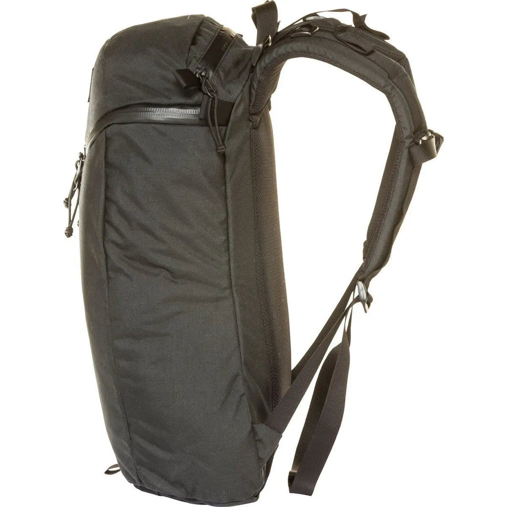 Sacs à dos 20 à 30 litres - Mystery Ranch | Urban Assault 21 - outpost-shop.com