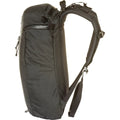 Sacs à dos 20 à 30 litres - Mystery Ranch | Urban Assault 21 - outpost-shop.com