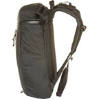 Sacs à dos 20 à 30 litres - Mystery Ranch | Urban Assault 21 - outpost-shop.com