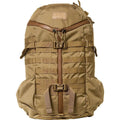 Sacs à dos 20 à 30 litres - Mystery Ranch | 2 Day Assault - outpost-shop.com