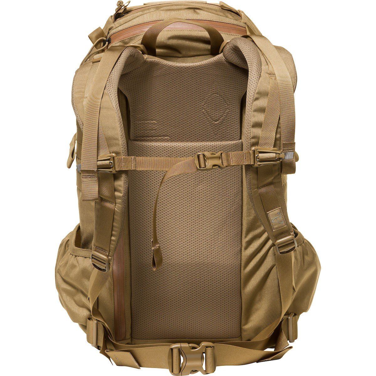 Sacs à dos 20 à 30 litres - Mystery Ranch | 2 Day Assault - outpost-shop.com