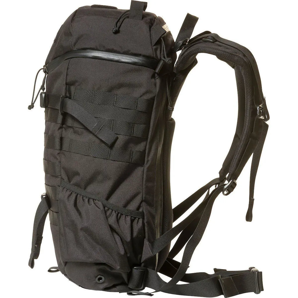 Sacs à dos 20 à 30 litres - Mystery Ranch | 2 Day Assault - outpost-shop.com