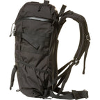 Sacs à dos 20 à 30 litres - Mystery Ranch | 2 Day Assault - outpost-shop.com