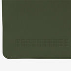 Accessoires - Magpul | Window Daka Pouch Small - outpost-shop.com