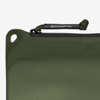 Accessoires - Magpul | Window Daka Pouch Small - outpost-shop.com