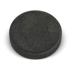 3 disques à charbon pour bouteille Liberty