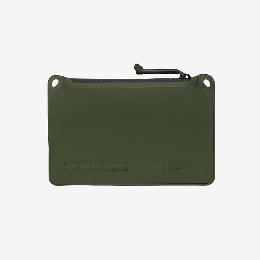 Accessoires - Magpul | Window Daka Pouch Small - outpost-shop.com
