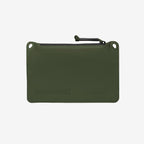 Accessoires - Magpul | Window Daka Pouch Small - outpost-shop.com