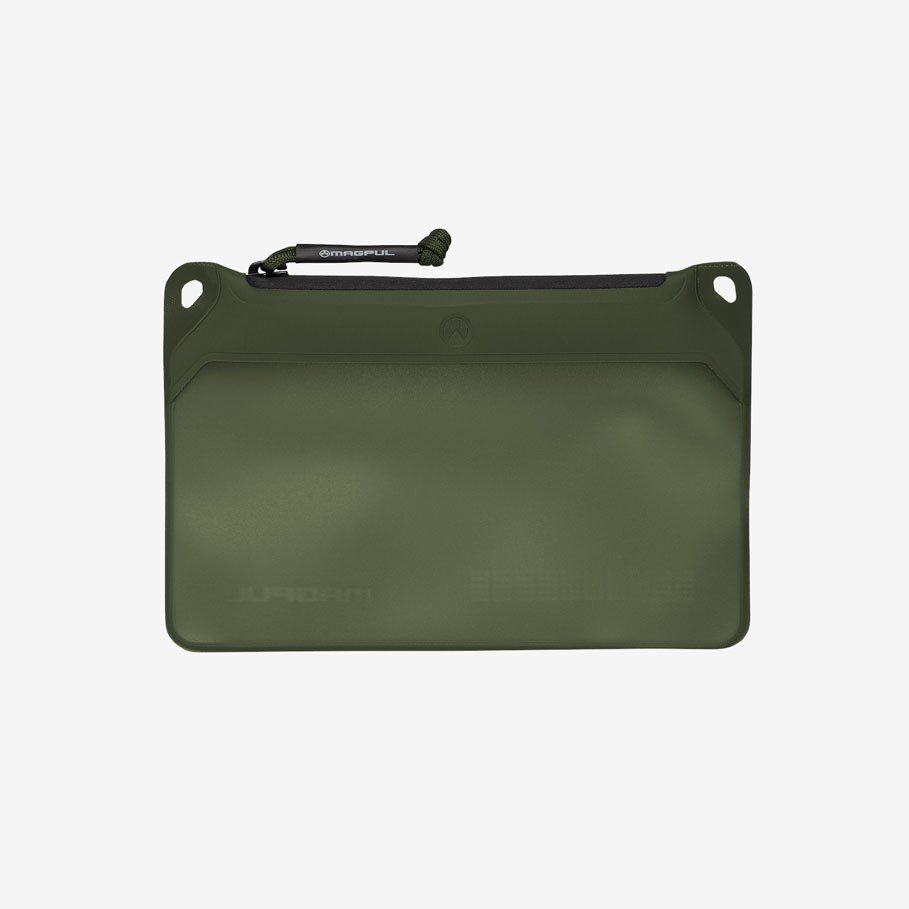 Accessoires - Magpul | Window Daka Pouch Small - outpost-shop.com