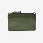 Accessoires - Magpul | Window Daka Pouch Small - outpost-shop.com