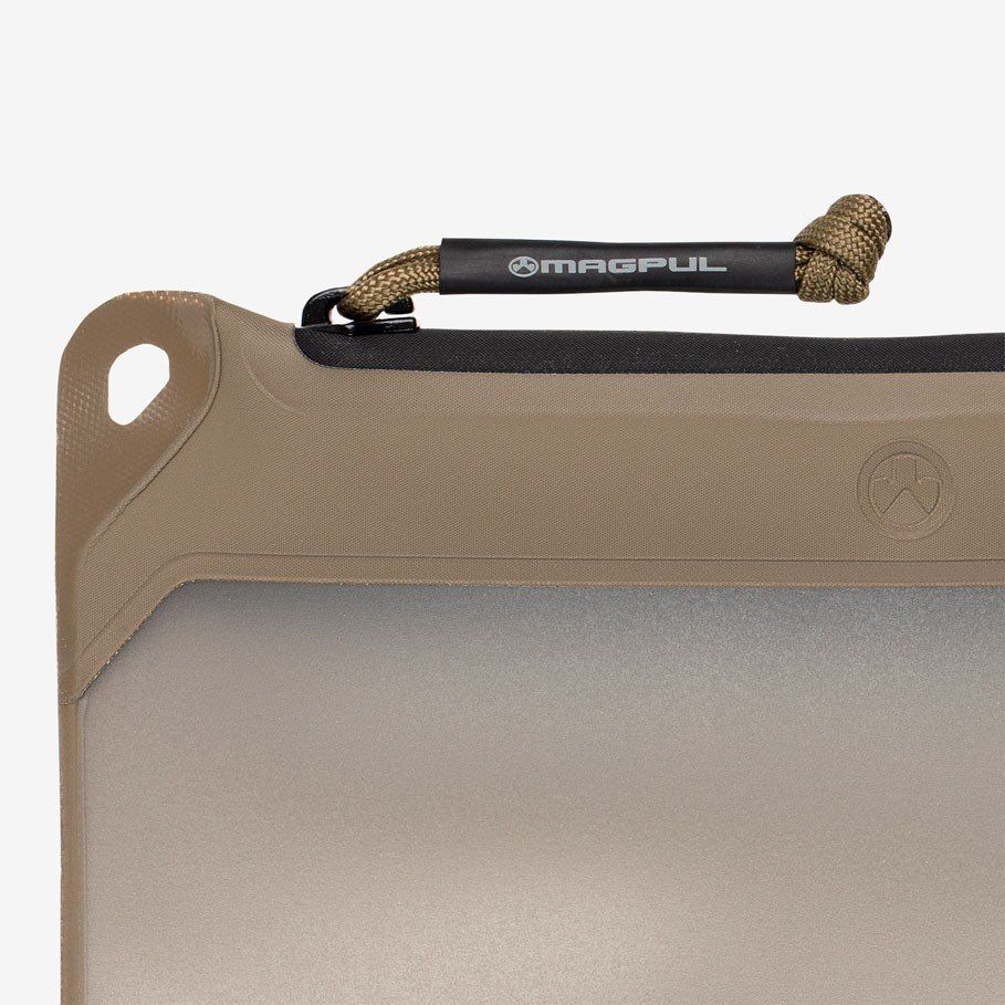 Accessoires - Magpul | Window Daka Pouch Small - outpost-shop.com