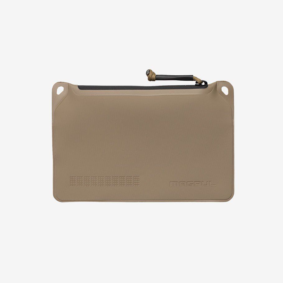 Accessoires - Magpul | Window Daka Pouch Small - outpost-shop.com