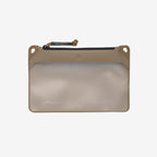Accessoires - Magpul | Window Daka Pouch Small - outpost-shop.com