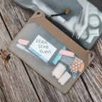 Accessoires - Magpul | Window Daka Pouch Small - outpost-shop.com