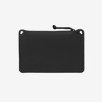 Accessoires - Magpul | Window Daka Pouch Small - outpost-shop.com