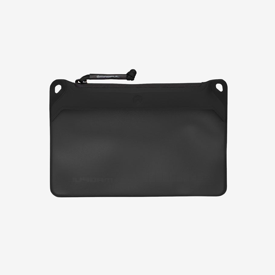 Accessoires - Magpul | Window Daka Pouch Small - outpost-shop.com