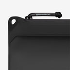 Accessoires - Magpul | Window Daka Pouch Medium - outpost-shop.com