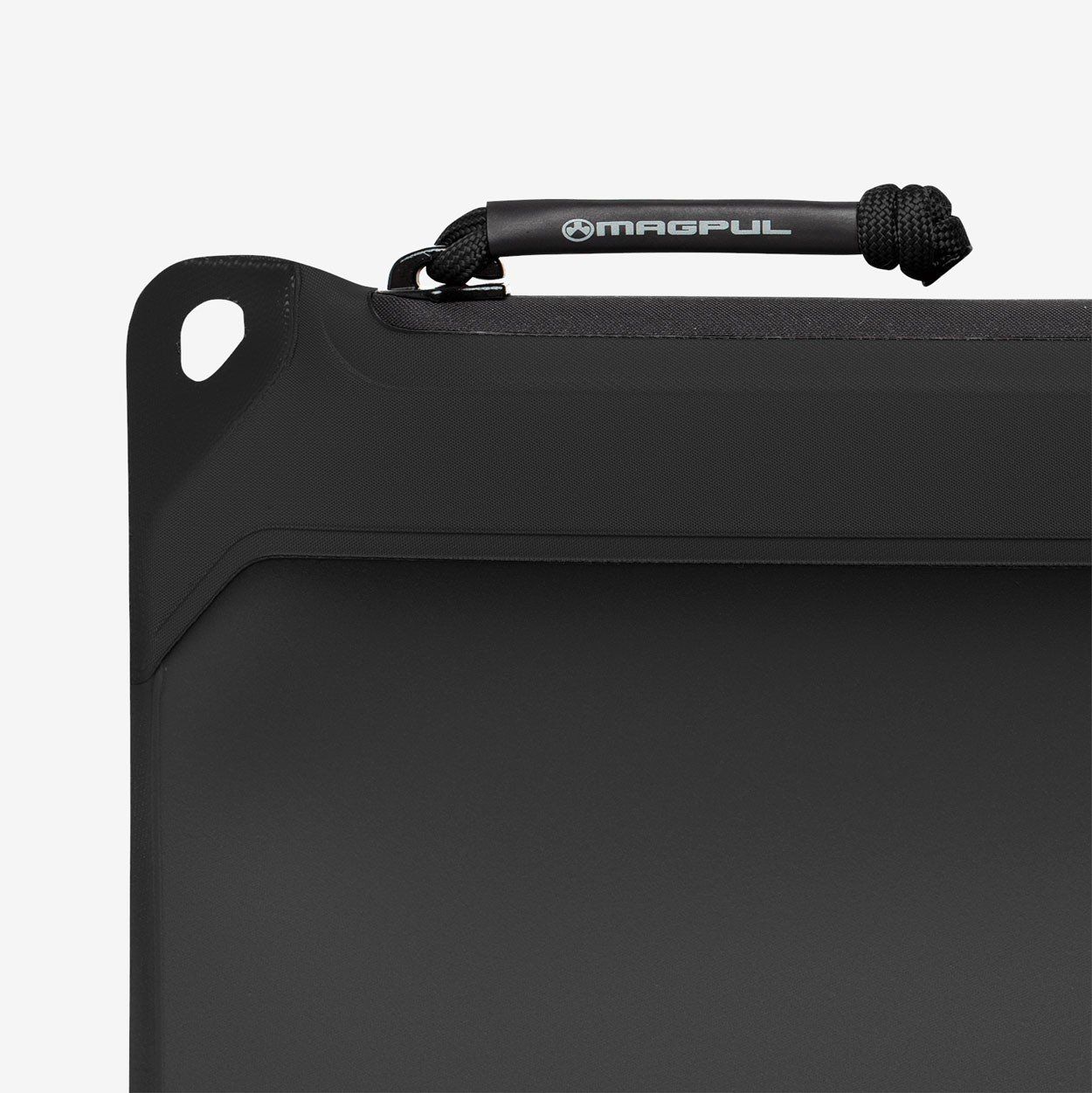 Accessoires - Magpul | Window Daka Pouch Medium - outpost-shop.com