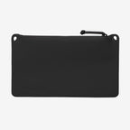 Accessoires - Magpul | Window Daka Pouch Medium - outpost-shop.com